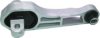 FIAT 51813607 Engine Mounting